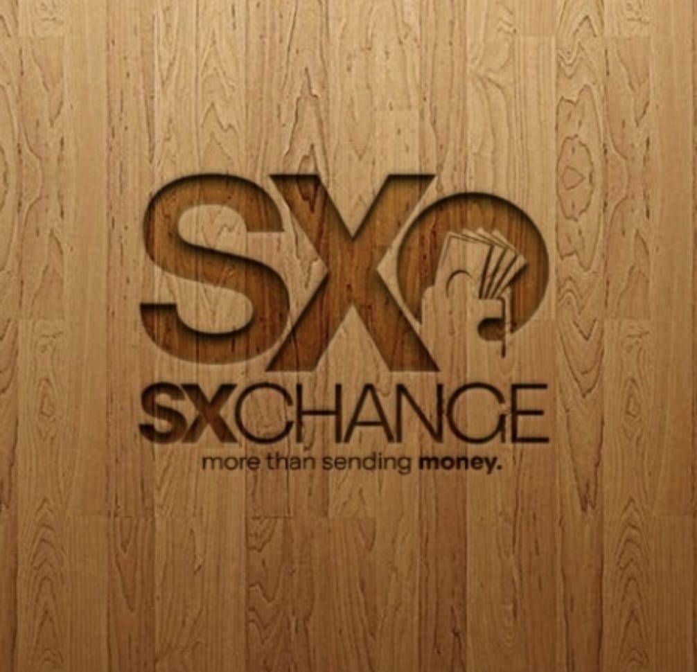 whatsapp image 2025 07 19 at 12.05.40